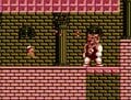 スーパーマリオだけじゃない！ファミコン芸人フジタが選ぶ「横スクロールアクション」最高傑作はこれだの画像009
