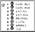 『魔界塔士Sa・Ga』や『ゼルダの伝説』も…かつての子供たちを驚愕させた「ラスボスを一撃で倒す裏技」の画像002