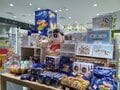 「心斎橋パルコ」で全国6店舗目「クレヨンしんちゃんオフィシャルショップ」オープン！“宇宙”テーマの限定グッズが注目の画像001