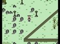 「なんかポケモンみたい」令和の中学生がファミコンの名作『MOTHER』をやってみたら…思わぬ場面で離脱した理由とはの画像003