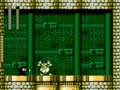 『FF6』ゾゾの町も！ ファミコン時代からこんなにも進化した「雨の表現」がすごかったゲーム3選の画像004