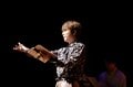 山中真尋や伊東健人＆中島ヨシキ、河西健吾＆寺島惇太ら「ラジ友」メンバー24名が出演！！／「ラジ友感謝祭2022」レポートの画像018