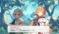 アニメ化で注目！『プリンセスコネクト！Re：Dive』は“カワイイ”を全力で楽しむアプリ【アニオタ女子レビュー】の画像004