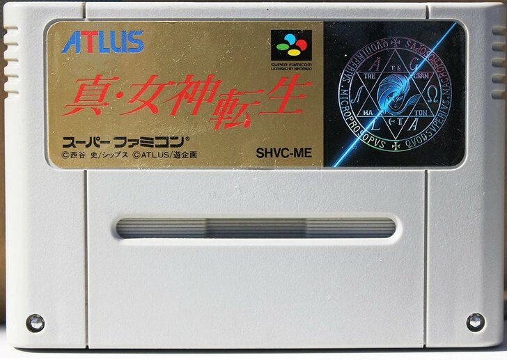歴史は物語る「三代目」で栄華を極めた！ スーパーファミコンの名作が多い「第３作」のタイトルの画像004