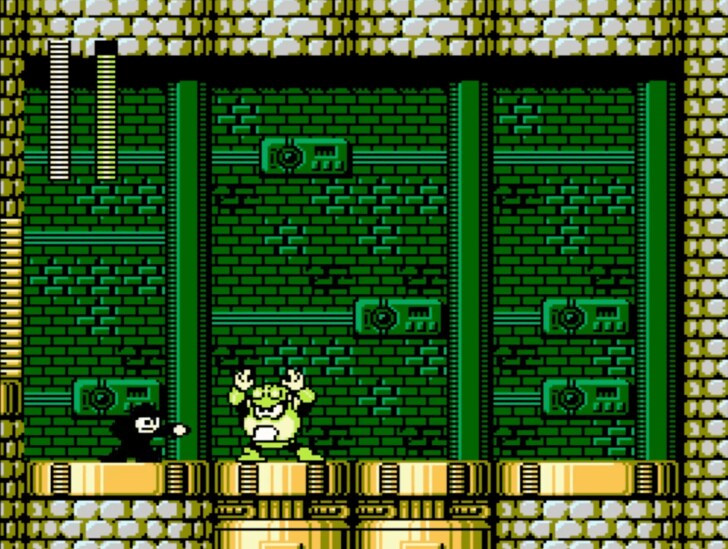 『FF6』ゾゾの町も！ ファミコン時代からこんなにも進化した「雨の表現」がすごかったゲーム3選の画像004