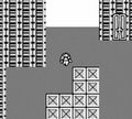 『魔界塔士Sa・Ga』や『ゼルダの伝説』も…かつての子供たちを驚愕させた「ラスボスを一撃で倒す裏技」の画像005