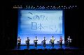 総監督 西田征史×MAPPA「RE-MAIN 山南高校水球部 特別合宿」イベントレポート（上村祐翔、西山宏太朗、木村昴、斉藤壮馬、古川慎、畠中祐、廣瀬大介）の画像010