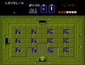 友だちみんなでハイラルを冒険した35年前の記憶…人類を進化させたディスクシステム『ゼルダの伝説』の画像005