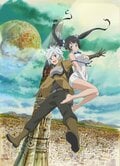 『リゼロ』『SAO』…春の話題作が続々延期で、夏アニメがまさかの超豪華布陣に！の画像002