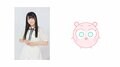 杉田智和が「気絶した人の頭上を回る星」に！コメディアニメ『Call Star -ボクは本当にダメな星？-』日本語吹替版が1/10より放送スタート【キャストコメント掲載】の画像005