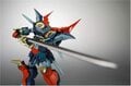 『鉄拳』の“妖刀”や『スパロボ』の“斬艦刀”も！“近未来感”がハンパない…！ゲームに登場する「ハイテク日本刀」3選の画像001