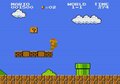 『ドラクエ3』が2位！ 100万本以上売れた中で「一番面白いと思うファミコンソフト」ランキングの画像004