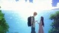 アニメ『フルーツバスケット －prelude－』2月20日（日）公開記念舞台挨拶イベントのライブビューイング実施決定！ 　本作の場面カット追加7点も公開！の画像007