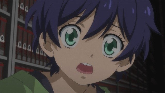 「幾原邦彦監督が『“映画”であること』にこだわった作品」劇場版『RE:cycle of the PENGUINDRUM』BD発売記念・池田慎一プロデューサーインタビューの画像008
