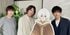 川島零士×津田健次郎×斎賀みつき座談会も！町田啓太が『不滅のあなたへ』を超速解説するコラボ番組が10/16放送