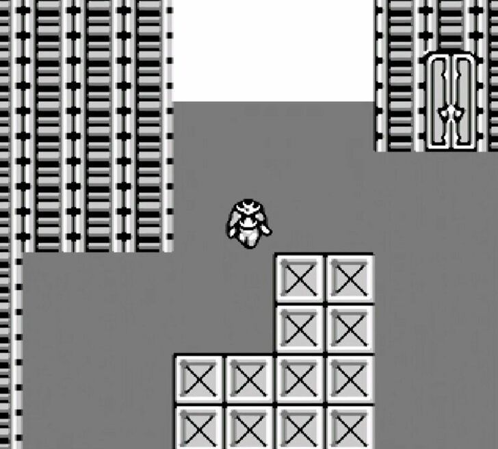 『魔界塔士Sa・Ga』や『ゼルダの伝説』も…かつての子供たちを驚愕させた「ラスボスを一撃で倒す裏技」の画像005
