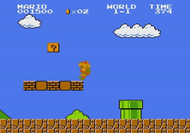 『ドラクエ3』が2位！ 100万本以上売れた中で「一番面白いと思うファミコンソフト」ランキングの画像004