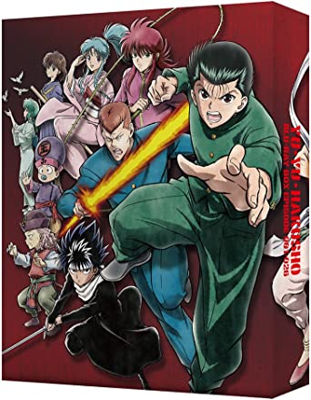 1992年もアニメ大豊作の年だった 幽 遊 白書 セーラームーン パプワくん 今も活躍している作家が多数 30年前のアニメがすごすぎる ふたまん