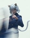 舞台『HUNTER×HUNTER』キメラアント編のキャスト解禁！ メルエム、ピトー、イカルゴらのビジュアルに歓喜「解釈一致」「再現度えぐすぎ」 