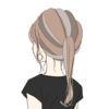 さえきしの