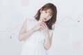 内田真礼、towana（fhána）、立石俊樹、鬼頭明里、渋谷ハル、石川由依、花澤香菜が参加するカバーソングプロジェクト始動！の画像007