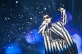 第3回ディビジョン・ラップバトル開催決定も！ヒプノシスマイク8thライブ千秋楽 シブヤ・ディビジョン公演DAY２レポートの画像042