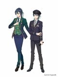⼩野賢章・⽥丸篤志・島﨑信⻑ほかが出演！「STATION IDOL LATCH！」1st LIVEのタイトルが決定！の画像010