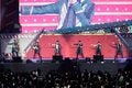 【うたプリ マジLOVELIVE】ST☆RISH、QUARTET NIGHT、HE★VENSの人気声優陣が最高のパフォーマンスを披露『うたの☆プリンスさまっ♪ マジLOVELIVE 7th STAGE』ライブレポートの画像019