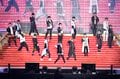 【うたプリ マジLOVELIVE】ST☆RISH、QUARTET NIGHT、HE★VENSの人気声優陣が最高のパフォーマンスを披露『うたの☆プリンスさまっ♪ マジLOVELIVE 7th STAGE』ライブレポートの画像041