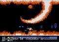 発売から33年、ファミコン版『沙羅曼蛇』の「透けるカセット」の向こう側に未来が見えた!?の画像002