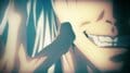 アニメ『 BASTARD‼ ー暗黒の破壊神ー』がNetflixにて全世界配信！怒涛のバトル＆谷山紀章の呪文の詠唱に酔いしれる！【2022夏アニメ】の画像003