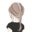 さえきしの