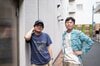 「自分の絵ごと、このジャンルはそろそろ終わりかな」江口寿史が炎上を経て樋口毅宏に語ったこと 