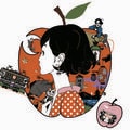 『中村佑介20周年展』作者が語る《安い！多い！》絶対に後悔させない展覧会論／インタビュー前編の画像005