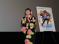 神谷明が実写『シティハンター』山寺宏一のリョウ役を絶賛！「最初からこの声だったんだ」の画像001