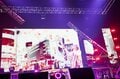 第3回ディビジョン・ラップバトル開催決定も！ヒプノシスマイク8thライブ千秋楽 シブヤ・ディビジョン公演DAY２レポートの画像012