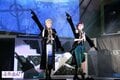 SOARA＆Growthが制服姿で青春！ 2.5次元ダンスライブ『イブステEp3』開幕の画像030