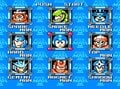 ファミコン『ロックマン3 Dr.ワイリーの最期!?』が発売31周年、即死ギミックだけじゃない“処理落ち”の難敵の画像002