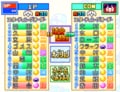 実際のバントはめちゃくちゃ難しい…野球少年が『パワプロ』プレイ時に覚えた違和感の画像003