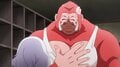 声優・西田望見『進化の実』クラウディアの“ワタワタヤレヤレ”にキュン【コラム・今日は何見る？】の画像003