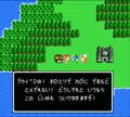 初心者がRPGの基礎を学べる、凄すぎるファミコン『ドラゴンクエスト4』の完成度【ヤマグチクエスト・コラム】の画像007