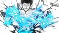 「声優さんってすごい！」キャラを捉えたアドリブに原作者２人も唸るアニメ『スプリガン』たかしげ宙×皆川亮二スペシャル対談の画像009