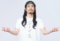 松山ケンイチと染谷将太に「好きなマンガ」を直撃！超人気『ジャンプ』のヒーローものや「耳かきで人を消す」作品も…の画像003