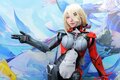 雪村ユノ＆シスル＆凸守たかね＆あまねみや、人気コスプレイヤーが『幻塔』キャラに！ 『ニコニコ超会議2023』を彩った美女たちの画像004