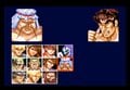 「格闘ゲーム」ブームに生まれた“異彩”『ファイターズヒストリー』の思い出の画像006
