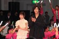 『ヲタクに恋は難しい』高畑充希BL研究にドハマり寸前「鉛筆と消しゴムとか」の画像003