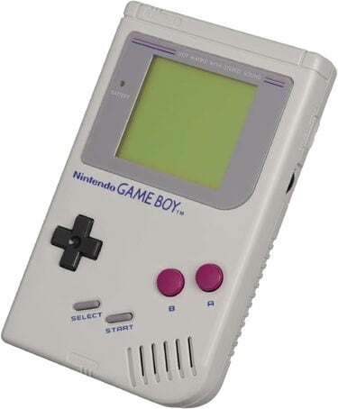 すべてはここから…」『ポケモン』『カービィ』だけじゃない