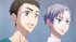バレエ演出・大谷肇インタビュー（3）フィルムと絵画の“いいとこ取り”をできるのがアニメの強み／アニメ『ダンス・ダンス・ダンスール』特集