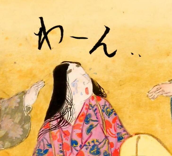 『鬼滅の刃』宇髄天元役の小西克幸が主演！　福知山市に伝わる鬼伝説を現代とリンクさせたWebアニメ『転生したら鬼退治を命じられました』の動画公開！の画像010