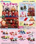 「焼く前と後」まで再現…開発者のこだわりと情熱が超ヤバイ!? リーメントのロングセラー『ぷちサンプルシリーズ』が愛される理由の画像001